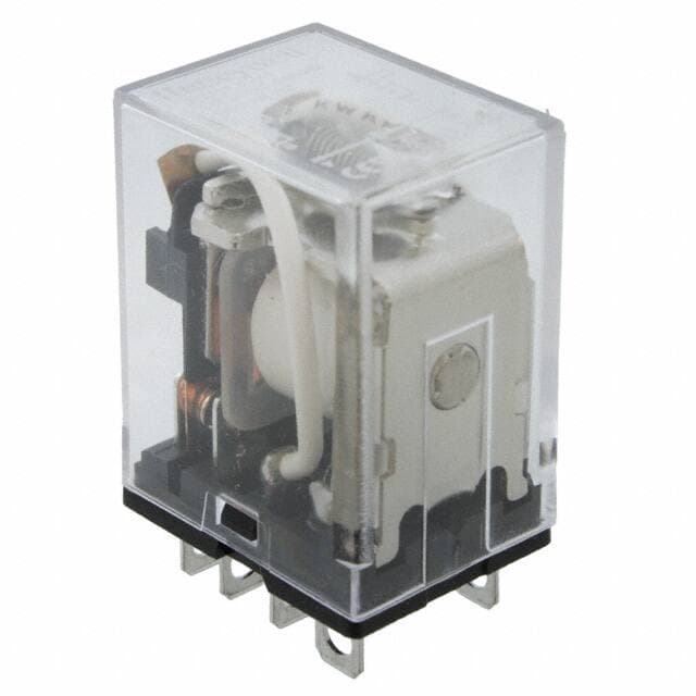 honeywell SZR-LY2-1-AC24V