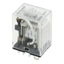 honeywell SZR-LY2-1-DC12V