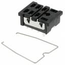 honeywell SZX-SLB-08P