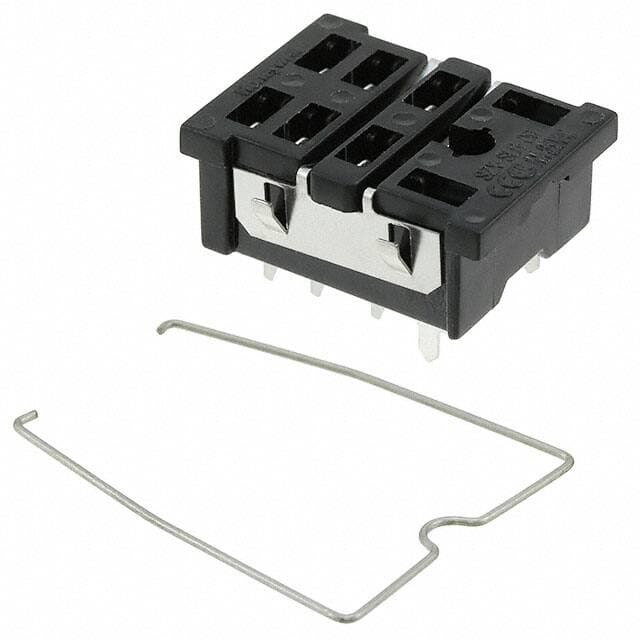 honeywell SZX-SLB-08P