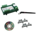 honeywell WDRR1A02A0A