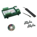 honeywell WDRR1A03A0A