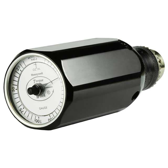 honeywell 060-SQF41224-01