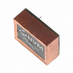 RK0520NHVM Technology, Inc.