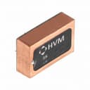 HVM Technology, Inc. SK1240N