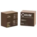 HVM Technology, Inc. SMHV0530