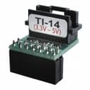 IAR Systems Software Inc. ADA-JET-TI14