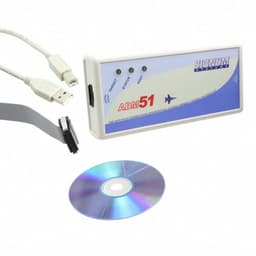 ADM51-TRACEIAR Systems Software Inc.