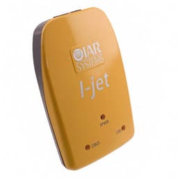 I-JETIAR Systems Software Inc.