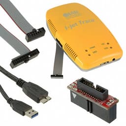 IJET-TRACE-CM-LIAR Systems Software Inc.