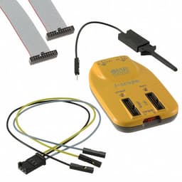 ISCOPEIAR Systems Software Inc.