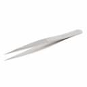 Ideal-tek S.A. 00DE.SA.6.ITE