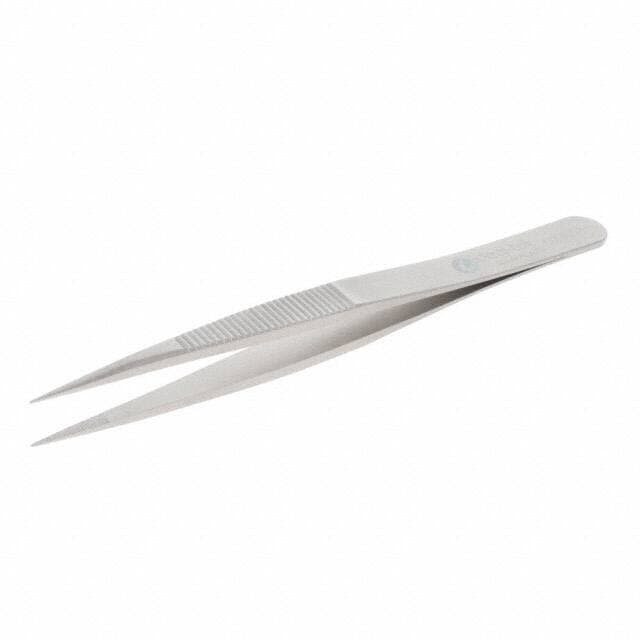 Ideal-tek S.A. 00DE.SA.6.ITE