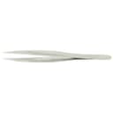 Ideal-tek S.A. 00.SA.DR.0