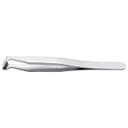 Ideal-tek S.A. 15A.C.DR.0