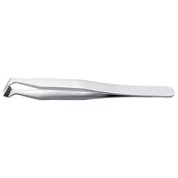 15A.C.DR.0Ideal-tek S.A.