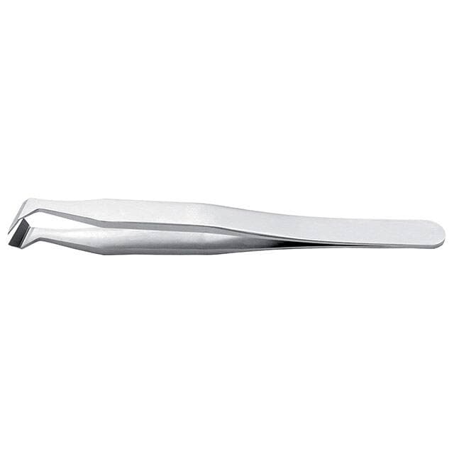 Ideal-tek S.A. 15A.C.DR.0