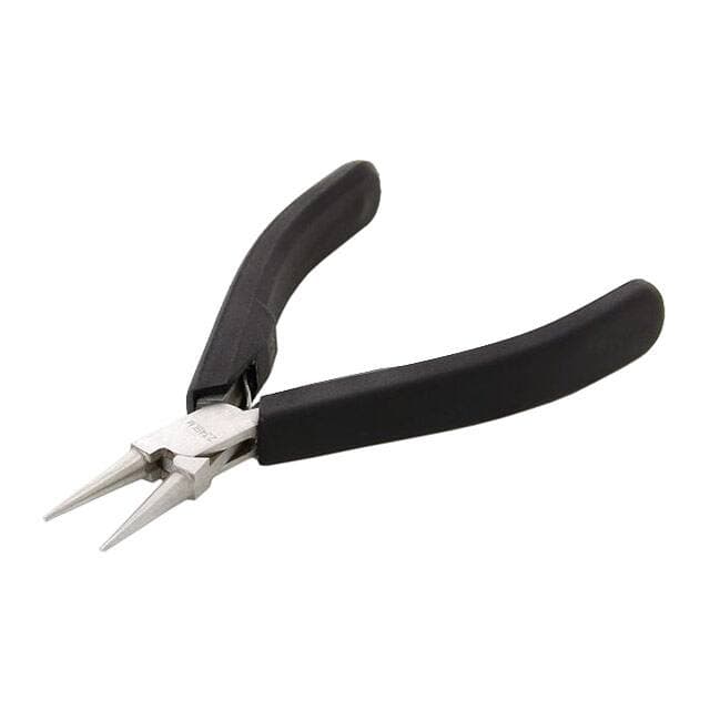 Ideal-tek S.A. 234BLM.CR.NR.ITU