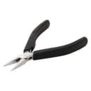 Ideal-tek S.A. 235M.CR.NR.ITU