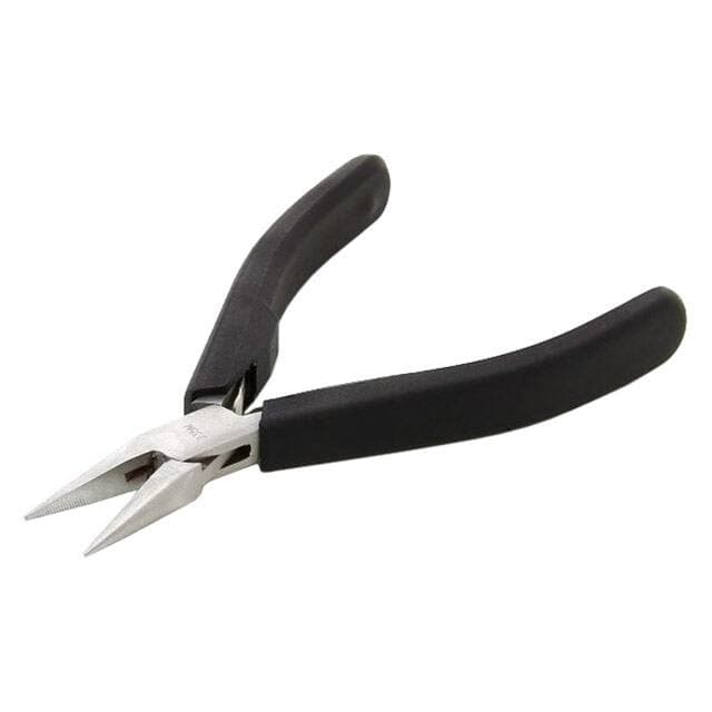 Ideal-tek S.A. 235M.CR.NR.ITU