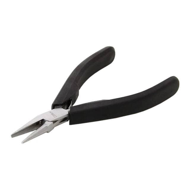 Ideal-tek S.A. 238BLM.CR.NR.ITU