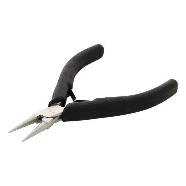 Ideal-tek S.A. 240BLM.CR.NR.ITU