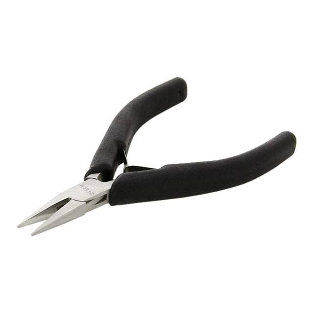 Ideal-tek S.A. 241BLM.CR.NR.ITU