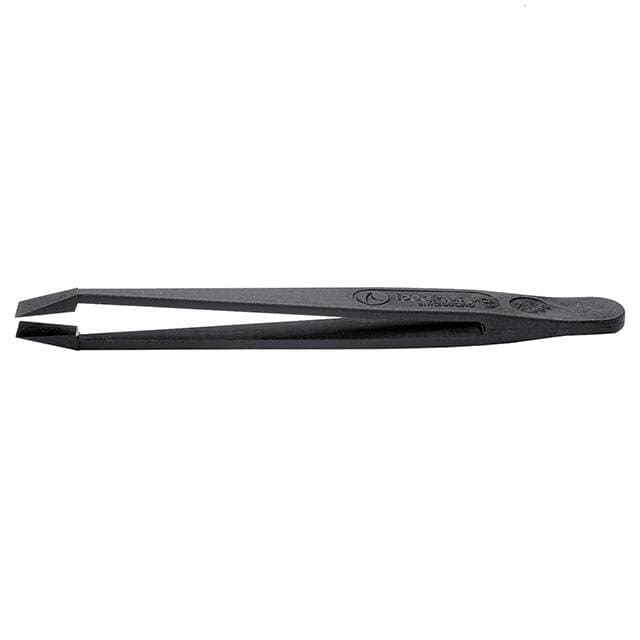 Ideal-tek S.A. 710.SV.ITU