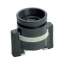 Ideal-tek S.A. 802-01