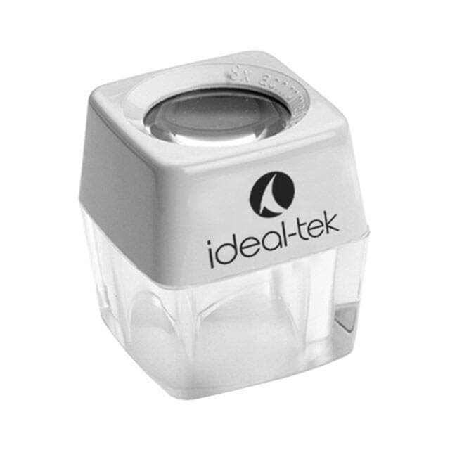 Ideal-tek S.A. 812-01