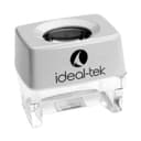 Ideal-tek S.A. 818-01