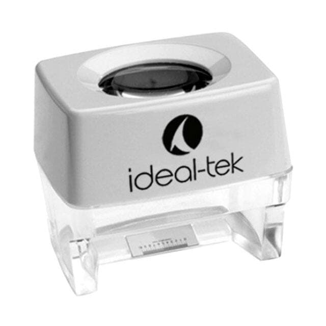 Ideal-tek S.A. 818-01