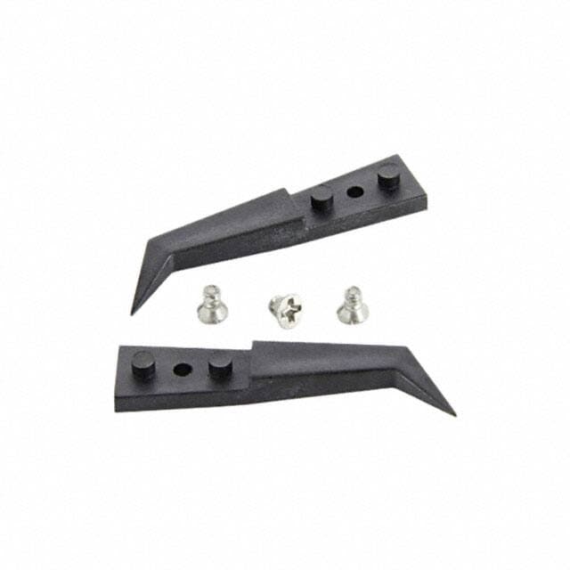 Ideal-tek S.A. A246CP