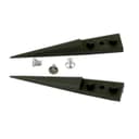 Ideal-tek S.A. A259CP