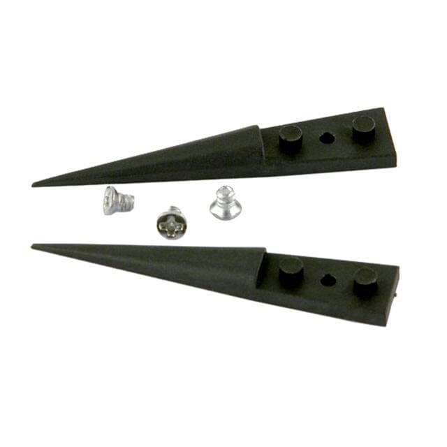 Ideal-tek S.A. A259CP