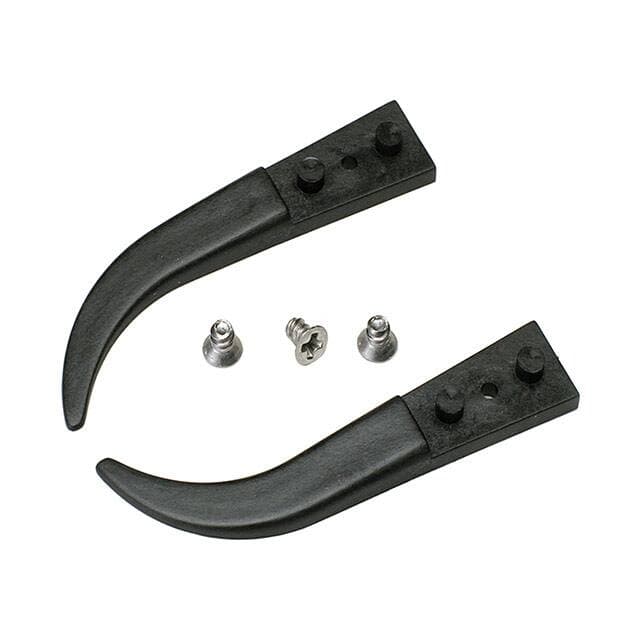 Ideal-tek S.A. A2ABCP