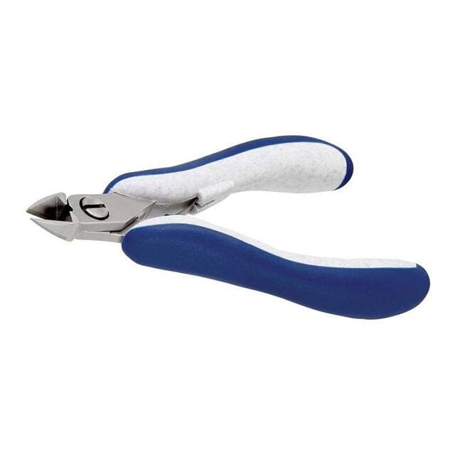 Ideal-tek S.A. ES141TX.CR.BG.ITU