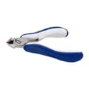 Ideal-tek S.A. ES351UFTX.CR.BG.ITU