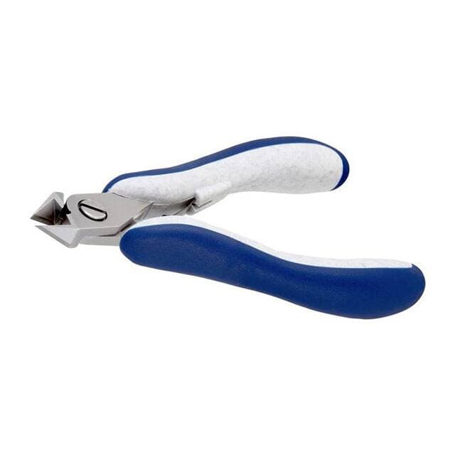 Ideal-tek S.A. ES351UFTX.CR.BG.ITU