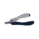 Ideal-tek S.A. ES5130M.CR.BGO.ITU