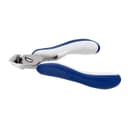 Ideal-tek S.A. ES5150.CR.BG