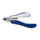 Ideal-tek S.A. ES5151.CR.BG