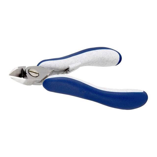 Ideal-tek S.A. ES5161L.CR.BGS.ITU