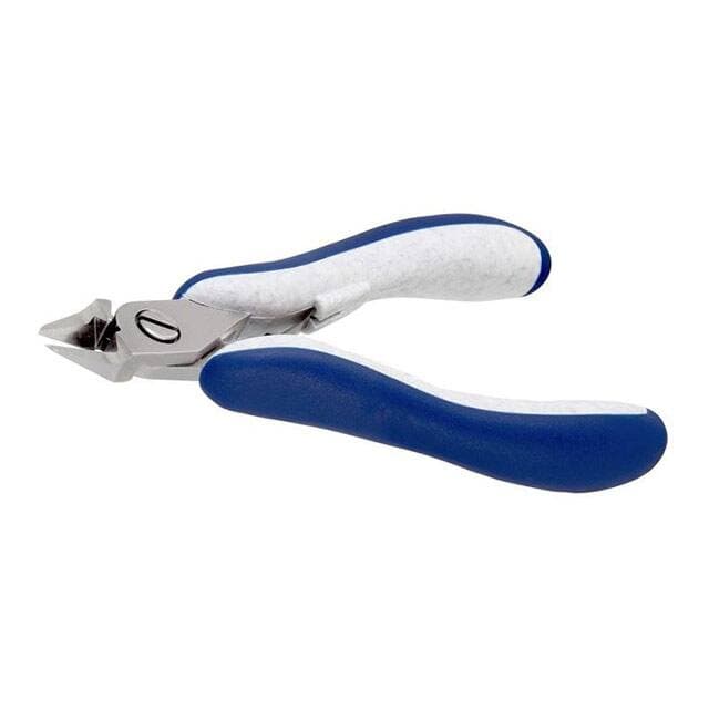 Ideal-tek S.A. ES5551.CR.BG.ITU