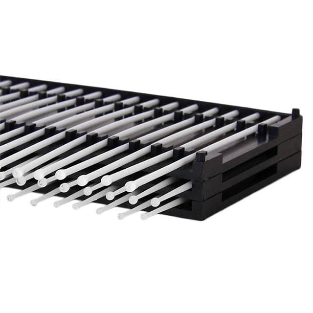 Ideal-tek S.A. IT0140123/75