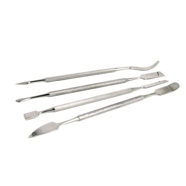 Ideal-tek S.A. K4MPTSS