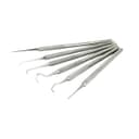 Ideal-tek S.A. K6MPTSP