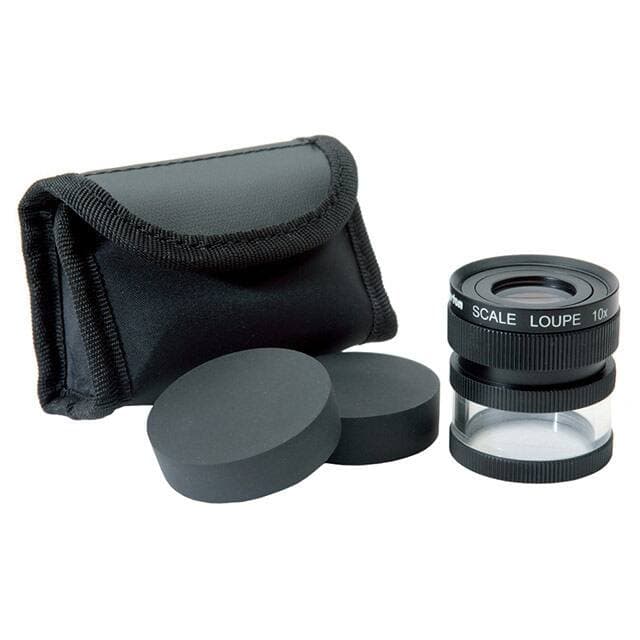 Ideal-tek S.A. M12102