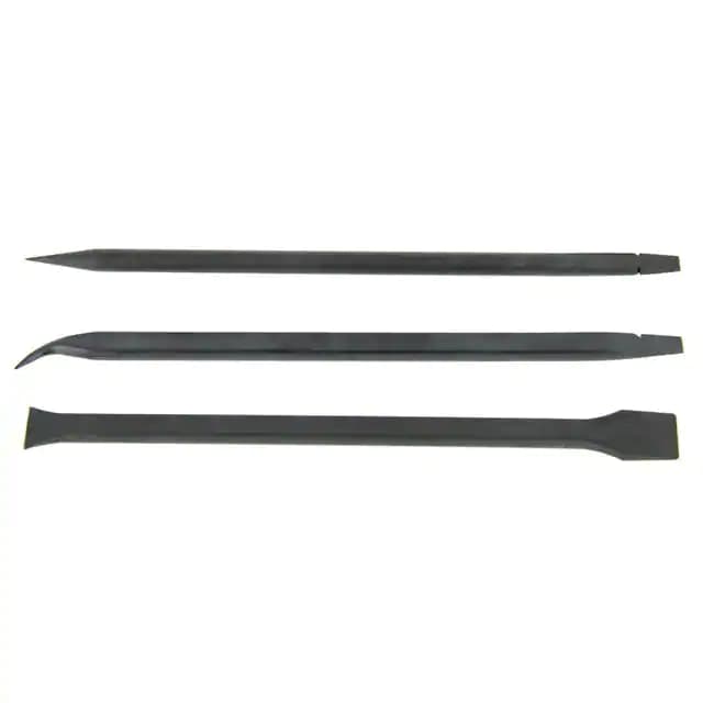 Ideal-tek S.A. MPT123CP