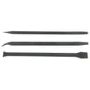 Ideal-tek S.A. MPT123NY.ITU